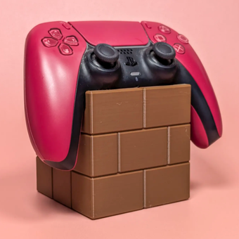 هولدر دسته کد N35