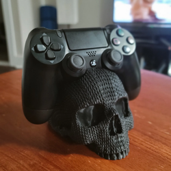 هولدر دسته کد N34