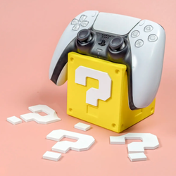 هولدر دسته کد N36