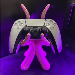 هولدر دسته کد N37