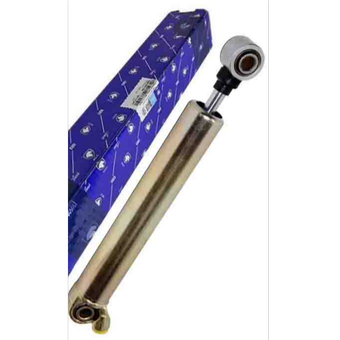 سیلندر(کمک)فرمان هیدرولیک 405 ایساکو 0990300199