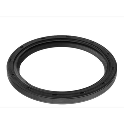 کاسه نمدعقب میل لنگ (EF7-EFD) کد ایساکو 0170201614