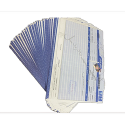 نیم موتور XU7p با حک ایساکو 1754300202 - پژو پارس