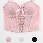 کراپ تاپلکس فانتزی سیندرلا