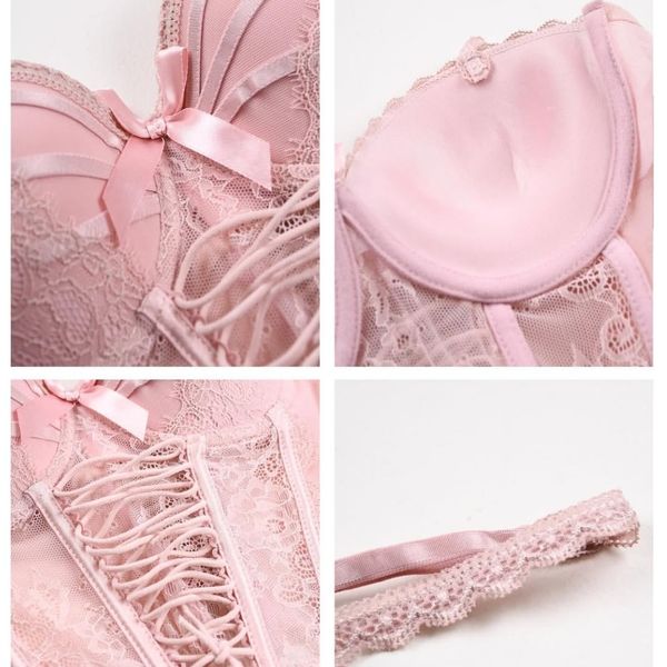 کراپ تاپلکس فانتزی سیندرلا