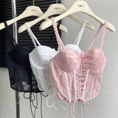 کراپ تاپلکس فانتزی سیندرلا