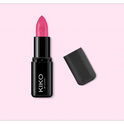 رژ لب جامد کیکو میلانو مدل Smart شماره 427