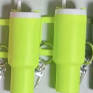 جاکلیدی چارم مینی استنلی کاپ