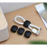 نظم‌دهنده چندمنظوره کابل