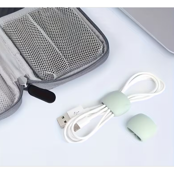 نظم‌دهنده چندمنظوره کابل