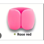 نظم‌دهنده چندمنظوره کابل