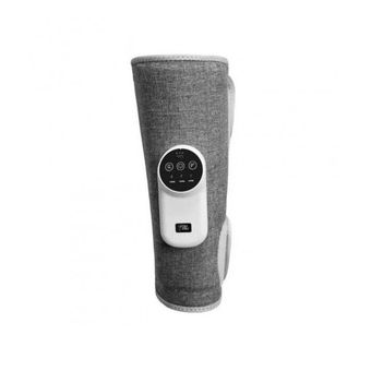 ماساژور قابل حمل ساق پا ام دی اچ ال MDHL PORTABLE CALF MASSAGER مدل MD-062