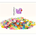 موجودات شب تاب