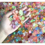 موجودات شب تاب