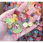 موجودات شب تاب