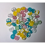 موجودات شب تاب