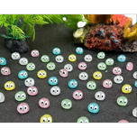 موجودات شب تاب