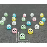 موجودات شب تاب