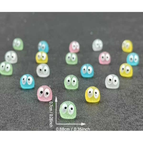 موجودات شب تاب