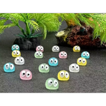 موجودات شب تاب