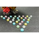 موجودات شب تاب