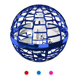 اسپینر پرنده توپی شارژی مدل FLYNOVA PRO