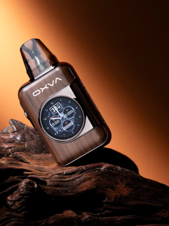 OXVA Xlim SQ Pro 2 Vape Kit