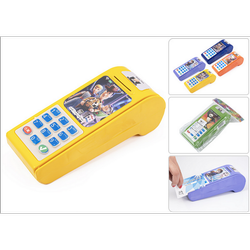 کارتخوان کودک