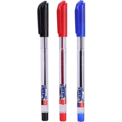 خودکار سلنا