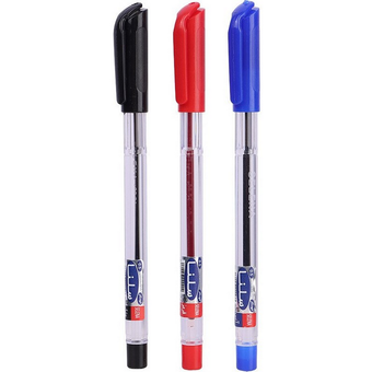 خودکار سلنا