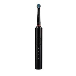 مسواک برقی ام دی اچ ال MDHL ELECTRIC TOOTHBRUSH مدل 3866