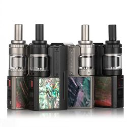 کیت زد 1 اس بی اس دیجی فلاور Digi Flavor Z1 SBS