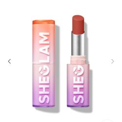 رژ لب داینامت ش__یگ__lam(اصلی) Bold Type