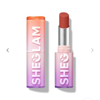 رژ لب داینامت ش__یگ__lam(اصلی) Bold Type