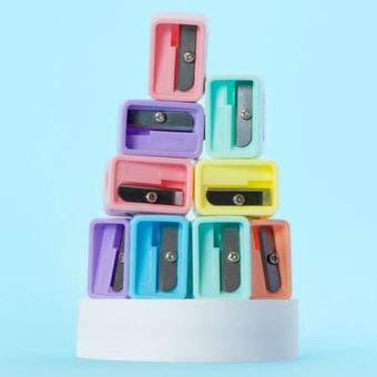 تراش پاستلی کریتورز کلاس (سی کلاس)