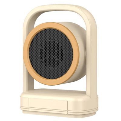 بخاری برقی رومیزی مدل LKS-520