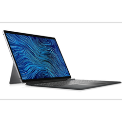 لپ تاپ استوک دل 13.3 اینچ Latitude 7320 2-in-1 Core i5-1140G7 RAM 8gb لمسی FULL HD