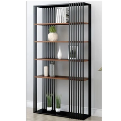 ویترین مغازه