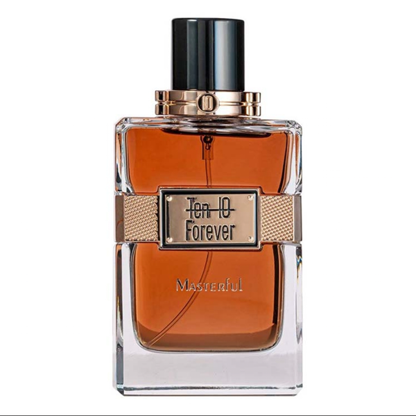 عطر تن فور اور مسترفول ادوپرفیوم مردانه و زنانه