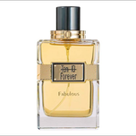 عطر تن فور اور فبیولس ادوپرفیوم زنانه  Ten Forever Fabulous EDP For Women