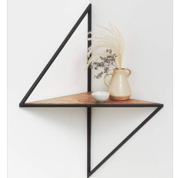 شلف دیواری مدرن