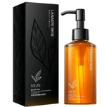 روغن چای سیاه veze اورجینال