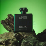 ROJA DOVE - Apex روژا داو اپکس