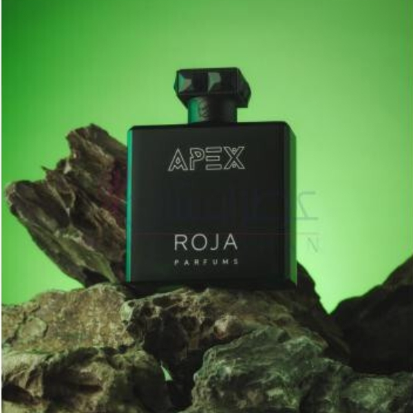 ROJA DOVE - Apex روژا داو اپکس