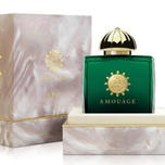 AMOUAGE - Epic for Women آمواج اپیک زنانه (آمواژ ایپیک)
