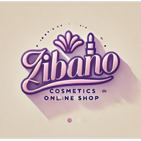 ارزان کده زیبانو