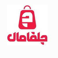 جلفامال