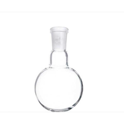 بالن 25میل پیرکس