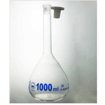 بالن حجمی 100میل