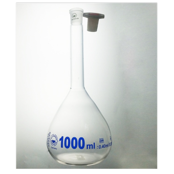 بالن حجمی 5000میل